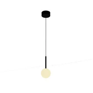 MANTRA Wisiorek CELLAR 7634