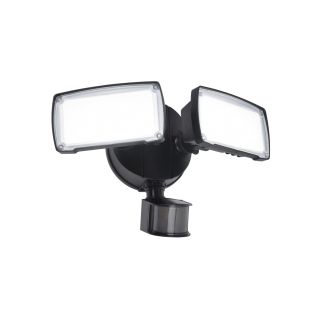 LUTEC CHIMERA 7635415330 lampa ścienna