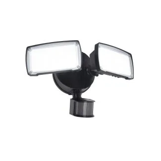 LUTEC CHIMERA 7635415330 lampa ścienna