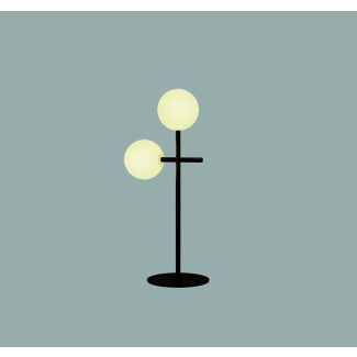 MANTRA Lampa stołowa CELLAR 7637