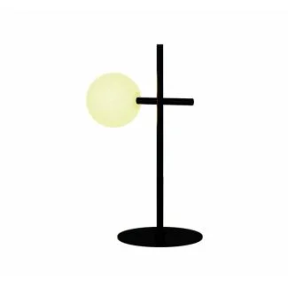 MANTRA Lampa stołowa CELLAR 7638