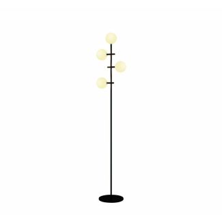 MANTRA Lampa podłogowa CELLAR 7639