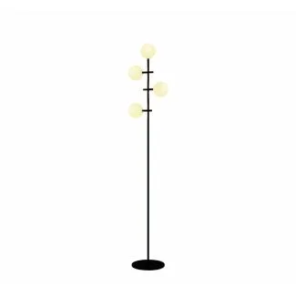 MANTRA Lampa podłogowa CELLAR 7639