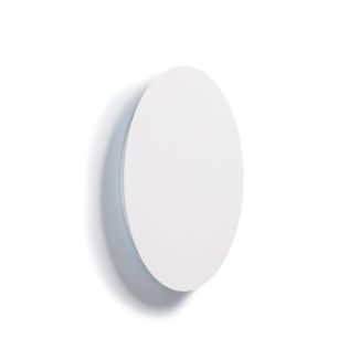 NOWODVORSKI 7640 RING LED L kinkiet