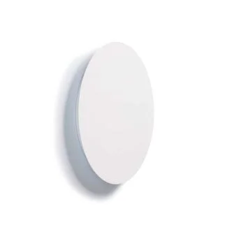 NOWODVORSKI 7640 RING LED L kinkiet