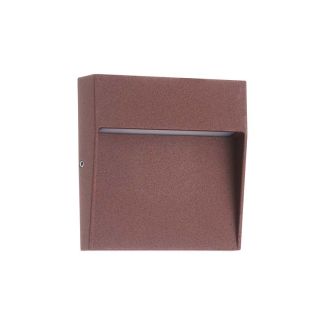 MANTRA Kinkiet BAKER 7640