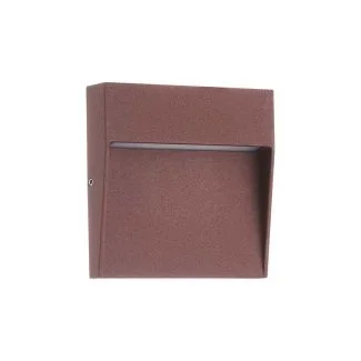MANTRA Kinkiet BAKER 7640