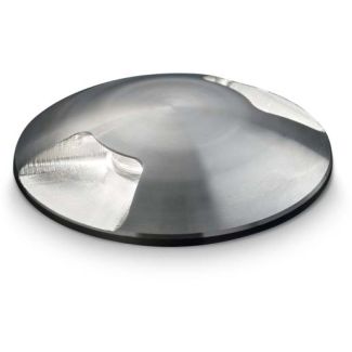 IDEAL LUX ROCKET MINI PT1 TWO SIDES 222837