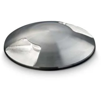 IDEAL LUX ROCKET MINI PT1 TWO SIDES 222837