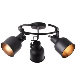 BRILLIANT ROLET 49633/76 LAMPA SUFITOWA