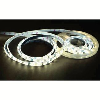 IDEUS 03028 LATE LED 5m 300 WW IP65