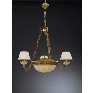 RECCAGNI ANGELO 6422 L.6422/3+3