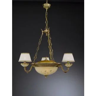 RECCAGNI ANGELO 6422 L.6422/3+3
