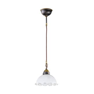 KOLARZ 731.30.73 NONNA lampa wisząca