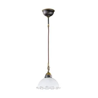 KOLARZ 731.30.73 NONNA lampa wisząca