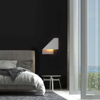MANTRA Lampa ścienna LUPPI 7693
