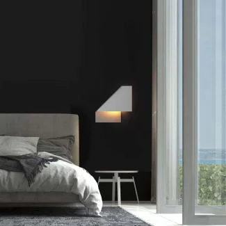 MANTRA Lampa ścienna LUPPI 7693