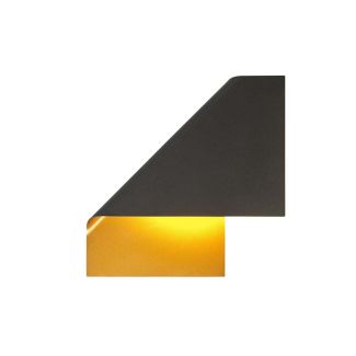 MANTRA Lampa ścienna LUPPI 7694