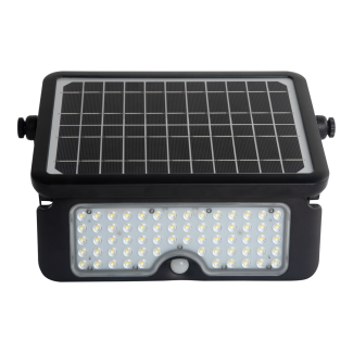 MILAGRO EKO9083 Naświetlacz Solarny Epad 10W 1150lm 4000K