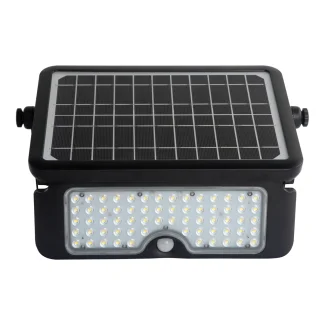 MILAGRO EKO9083 Naświetlacz Solarny Epad 10W 1150lm 4000K