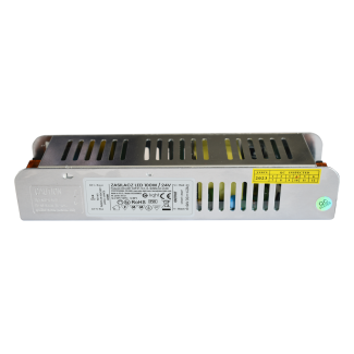 MILAGRO EKZAS9863 ZASILACZ LED 100W IP20 24V