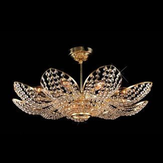 GLASS LPS L15 719/11/6