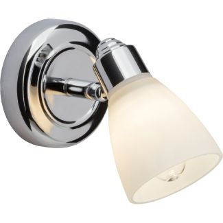 BRILLIANT KENSINGTON 50410/15 LAMPA SUFITOWA - ŁAZIENKOWA