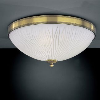 RECCAGNI ANGELO 5650 PL.5650/4