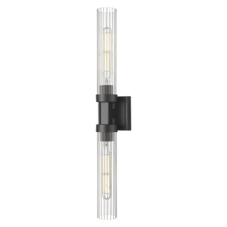 COSMOLIGHT Kinkiet QUINCY W02873BK