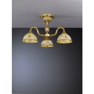RECCAGNI ANGELO 6308 PL.6328/3