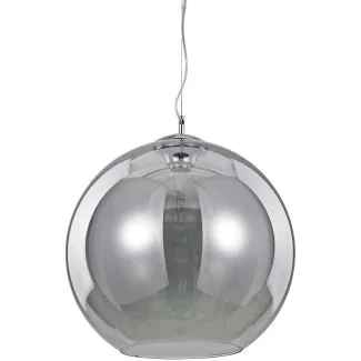 IDEAL LUX NEMO FUME' SP1 D40 094229
