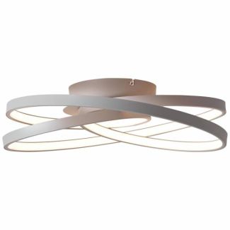 BRILLIANT LABYRINTH G96894/22 LAMPA SUFITOWA