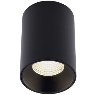 MAXLIGHT CHIP plafon C0163