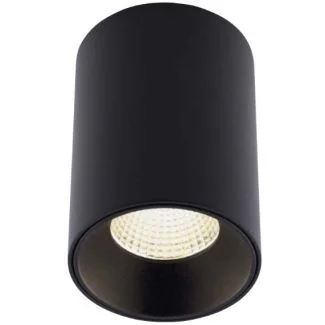 MAXLIGHT CHIP plafon C0163