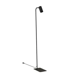 NOWODVORSKI 7707 MONO lampa podłogowa