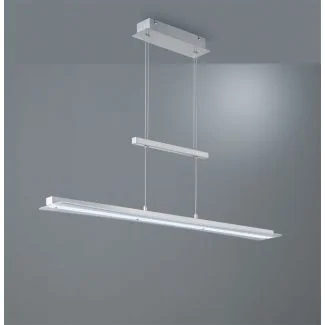 RL SMASH R32421107 LAMPA WISZĄCA - NOWOCZESNA