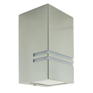 IDEUS 03017 KELER GU10 INOX