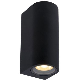 LUCIDE 69801/02/30 ZARO LAMPA ZAWNĘTRZNA