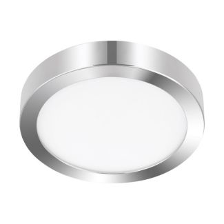 EGLO 30892 FUEVA 5 lampa natynkowa Oświetlenie do wnętrz