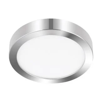 EGLO 30892 FUEVA 5 lampa natynkowa Oświetlenie do wnętrz