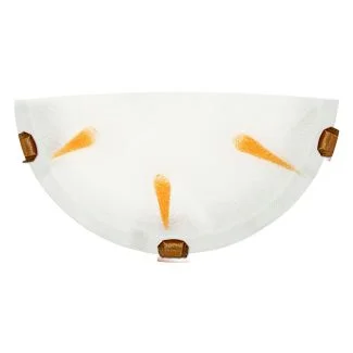 CANDELLUX 11-39388 LANCIA PLAF 1/2
