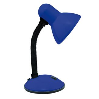 IDEUS 02851 TOLA E27 BLUE