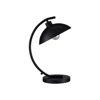 LUCES EXCLUSIVAS LE43711 BAMORE lampa biurkowa