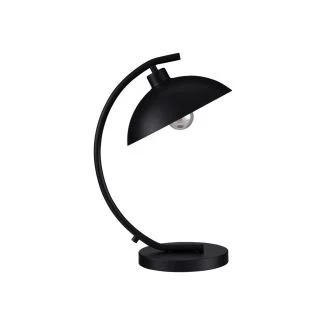 LUCES EXCLUSIVAS LE43711 BAMORE lampa biurkowa