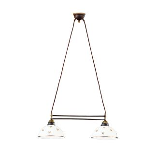 KOLARZ 731.82.170 NONNA lampa wisząca