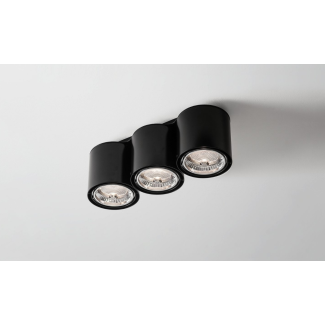 LABRA 3.0407 NEX 3 NT 3x50W