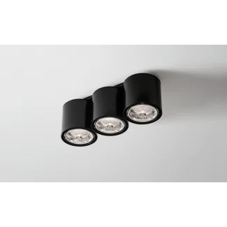 LABRA 3.0407 NEX 3 NT 3x50W