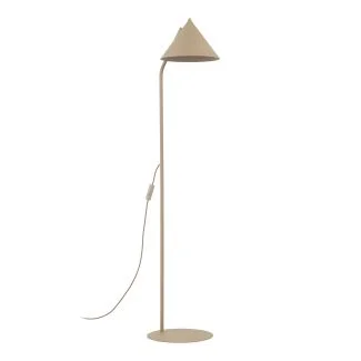 TK-LIGHTING 16211 CONO SABIA LAMPA PODŁOGOWA 1XE27