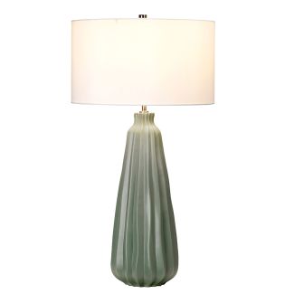 ELSTEAD Kew KEW-TL Table Lamp