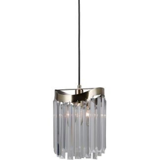 ITALUX Sabriga PND-44544-1